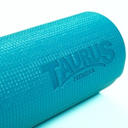 Tapis de yoga Taurus PER Detailbild